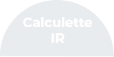 Calculette IR