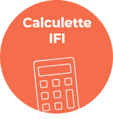 Calculette IFI