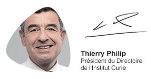 Thierry Philip