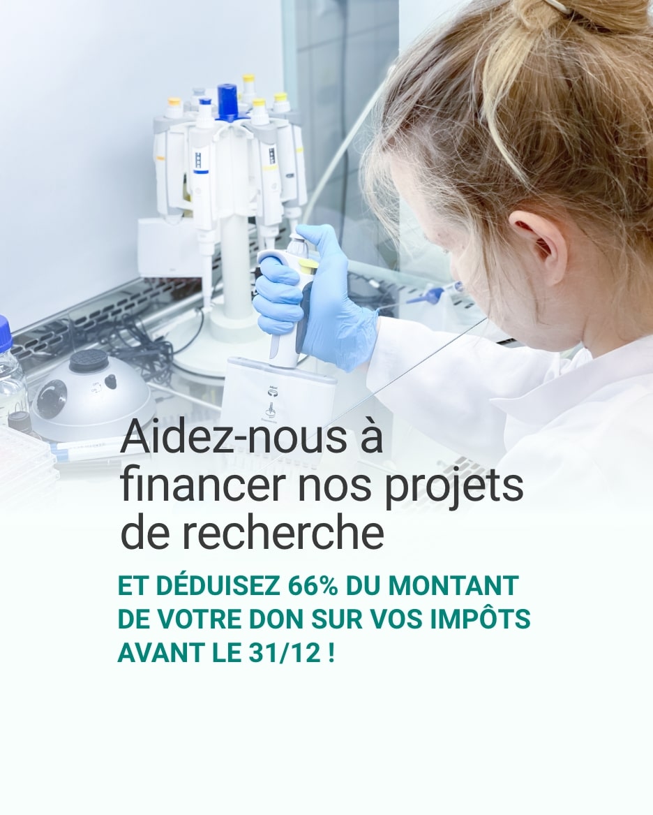 Contactez-nous - PreHousing