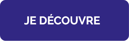 Je découvre