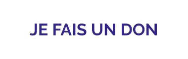 je fais un don