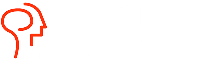 logo ICM