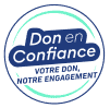 Don en confiance