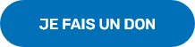 Je fais un don