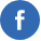 Page facebook du Jour Du Seigneur