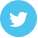 Page twitter du Jour Du Seigneur