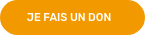 Je fais un don