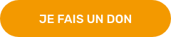 Je fais un don