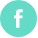 Logo Facebook