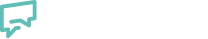 LE JOUR DU SEIGNEUR