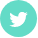 Logo Twitter