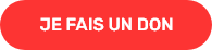 Je fais un don