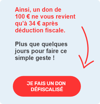 Ainsi,