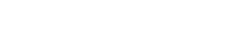 Plus qu’un jour pour déduire votre don de 2021.