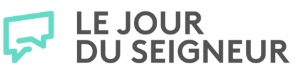 LE JOUR DU SEIGNEUR
