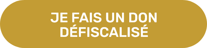 Je fais un don défiscalisé
