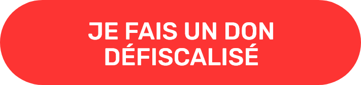 Je fais un don défiscalisé