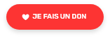 Je fais un don
