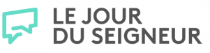 Logo LE JOUR DU SEINGNEUR