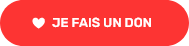 Je fais un don.