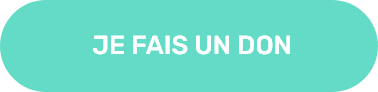 Je fais un don