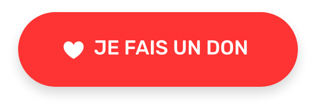 Je fais un don