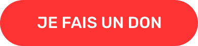 Je fais un don