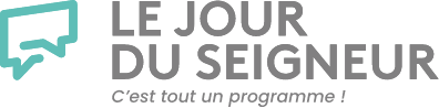 Pour nous préparer à Pâques, Le Jour du Seigneur place ce temps du Carême 2023, qui débute aujourd’hui, mercredi des cendres, sous le thème : « Soif de vivre ! »
