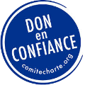 Don de Confiance