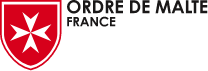 Ordre de Malte