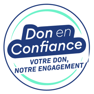 Don en confiance