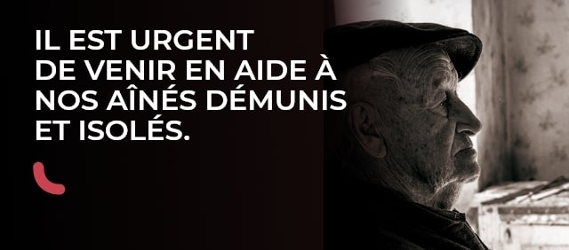 Un Service Civique Aupres De Personnes Agees Atteintes D Alzheimer