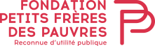 Fondation PETITS FRÈRES DES PAUVRES Reconnue utilité publique