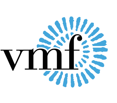 Logo VLM