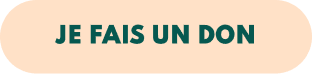 Je fais un don
