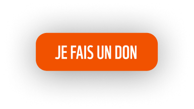 Je fais un don
