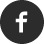 Logo facebook