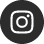 Logo instagram