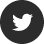 Logo twitter