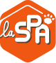 logo SPA